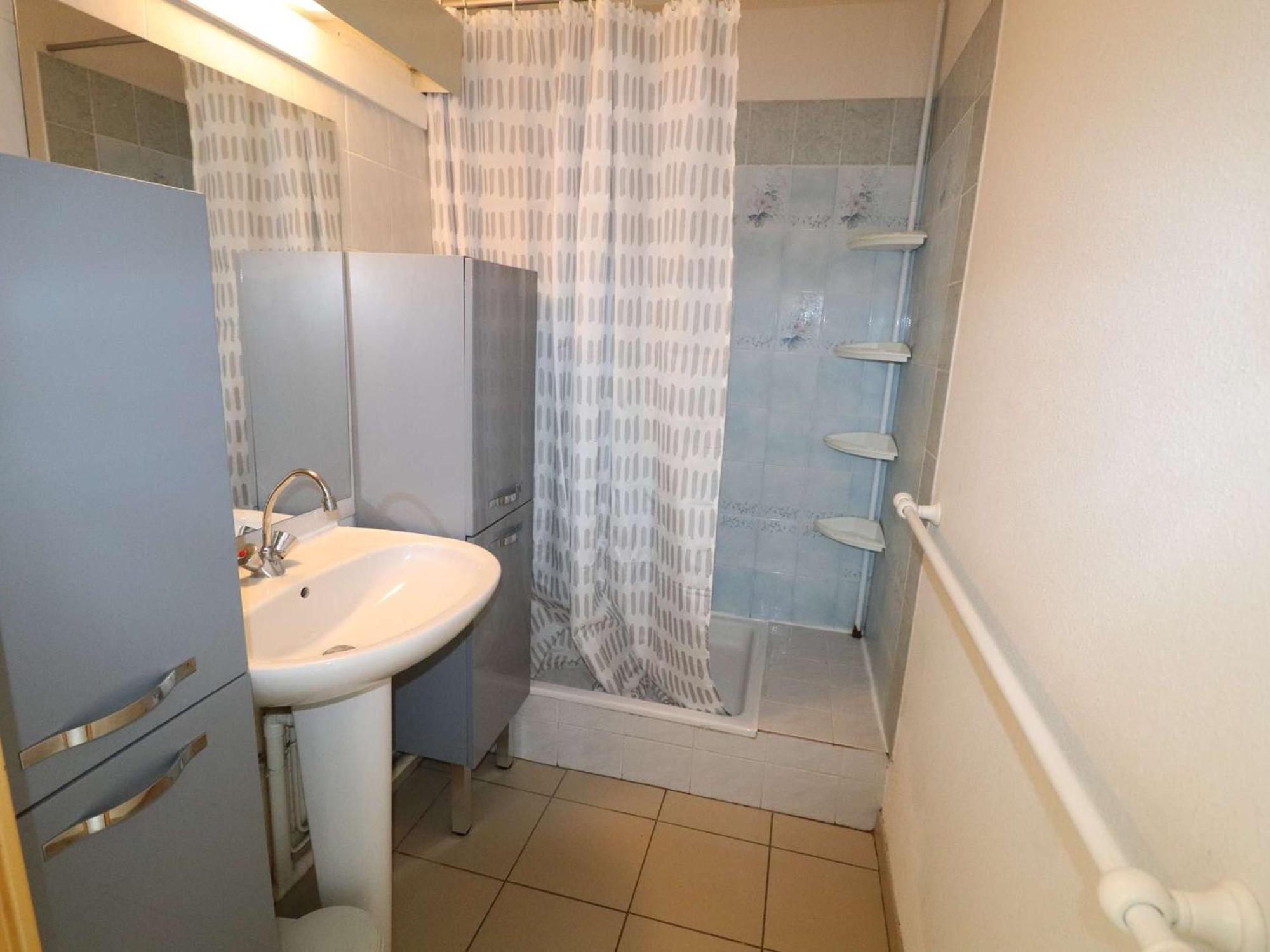 Appartement 3P, Terrasse, 6 Pers, Piscine, Garage, Proche Plage Et Commerces - Fr-1-307-94 เลอ โกร-ดู-รัว ภายนอก รูปภาพ